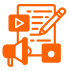 Content Marketing