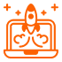 SEO Booster