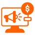 PPC Campaigns