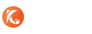 kio-logo-for-dark-background