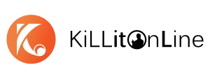kio logo for light backgrund